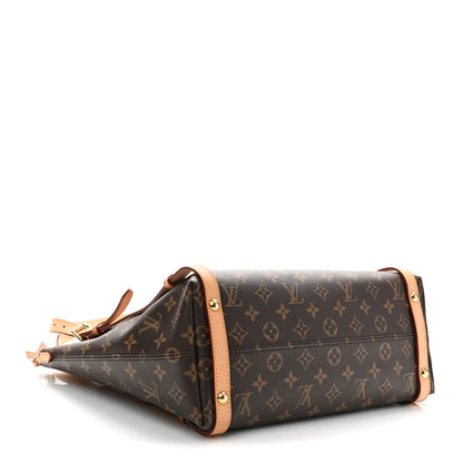Louis Vuitton Monogram Tuileries 4 of 10