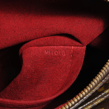 Louis Vuitton Monogram Viva-Cite GM 7 of 7