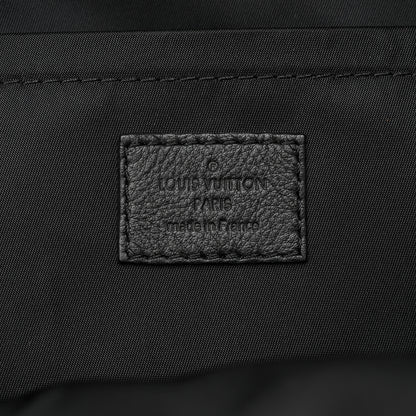 Louis Vuitton Reverse Monogram Palm Springs Backpack PM 6 of 9