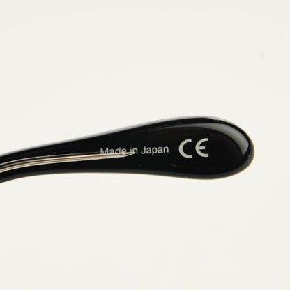 Oliver Peoples Sheldrake Sunglasses Black 5 of 7