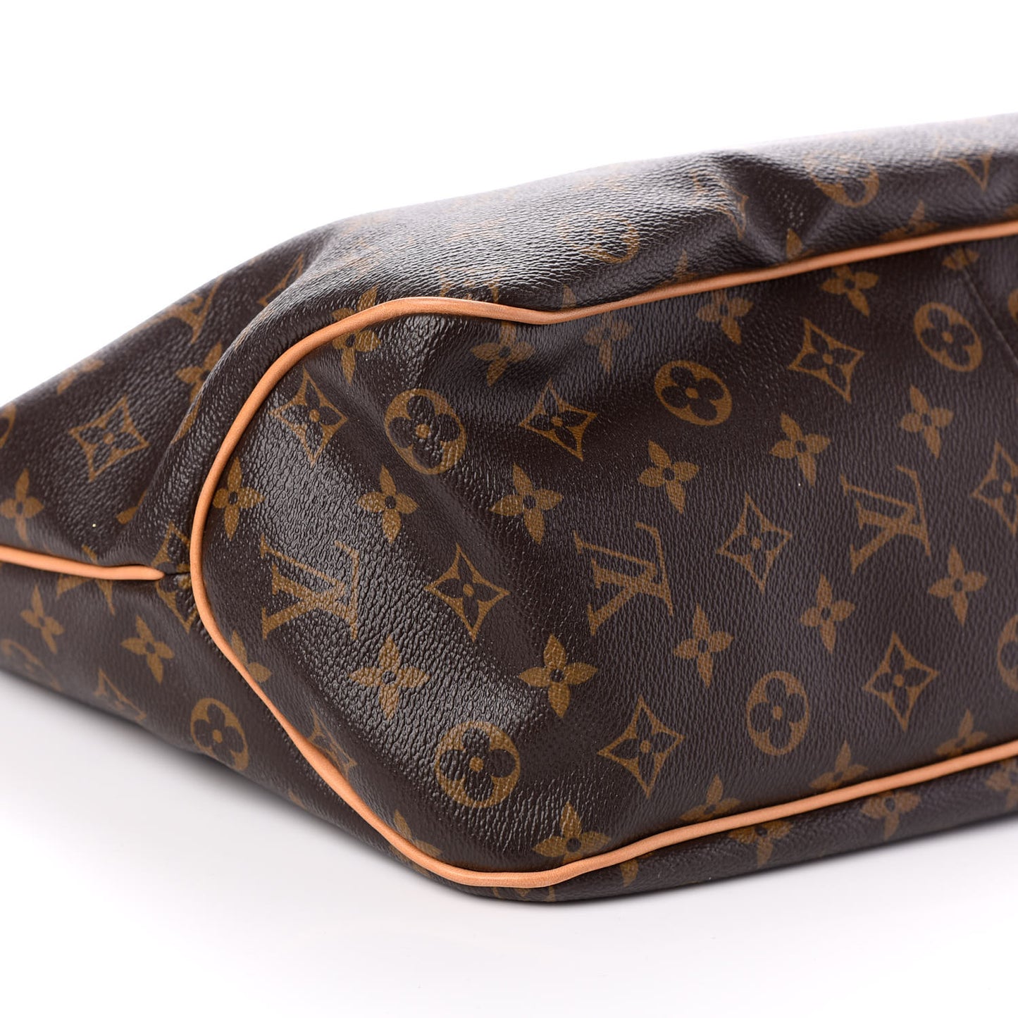 Monogram Delightful PM