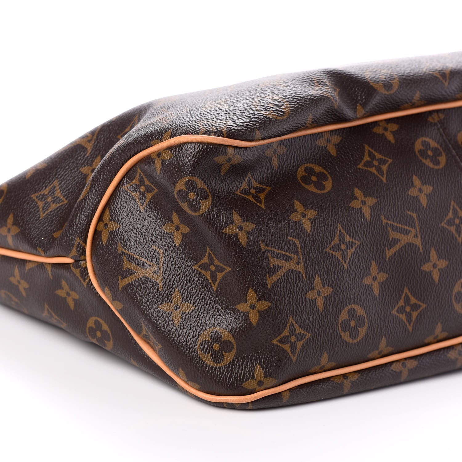 Louis Vuitton Monogram Delightful PM 7 of 8