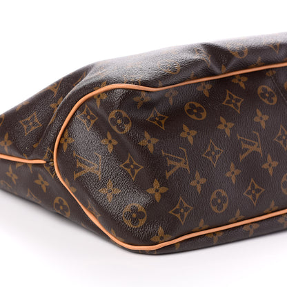 Louis Vuitton Monogram Delightful PM 7 of 8