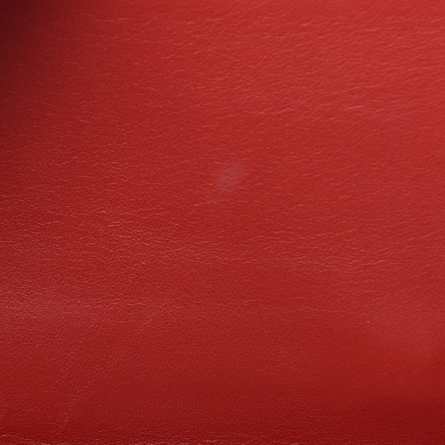 Nappa Rockstud Wristlet Clutch Alpaca