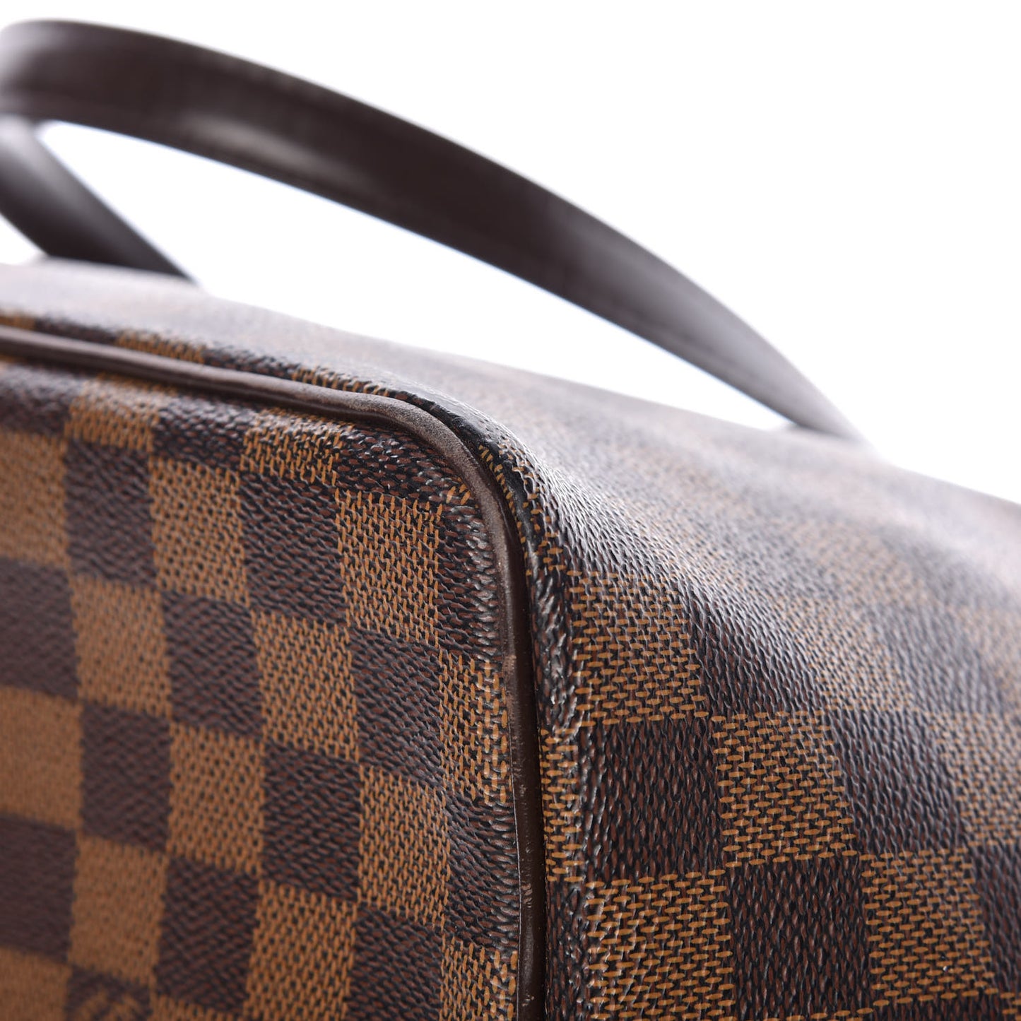 Damier Ebene Westminster GM