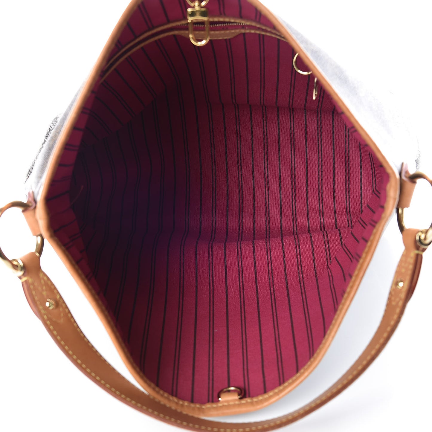 Monogram Delightful PM Pivoine