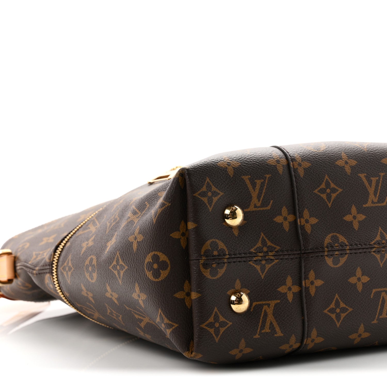 Louis Vuitton Monogram Melie 9 of 10