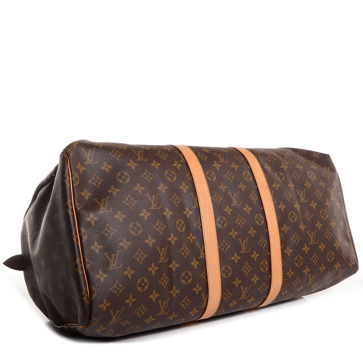 Monogram Keepall 55