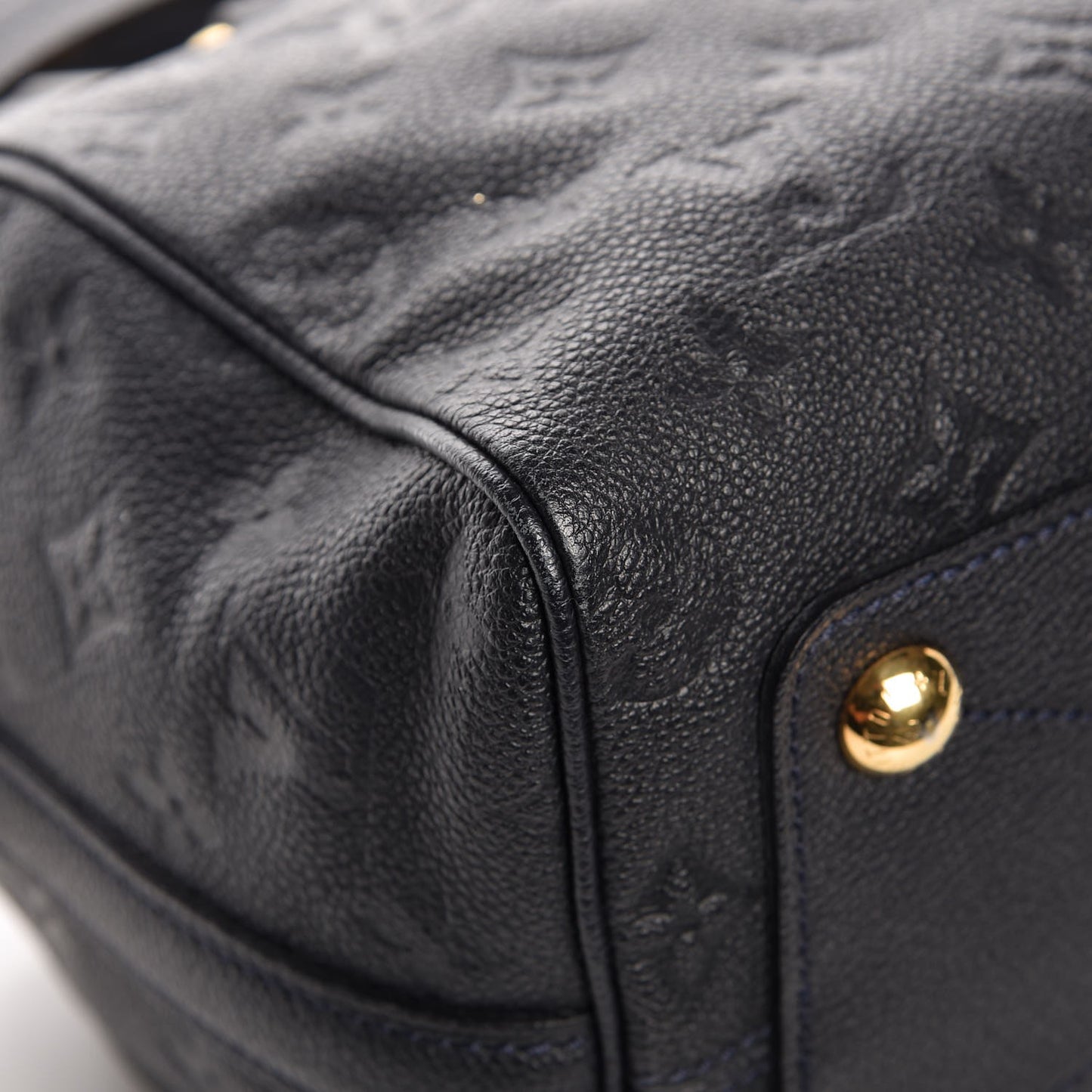 Empreinte Speedy Bandouliere 25 Infini