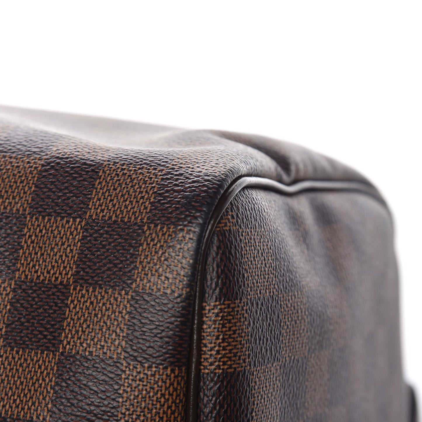 Damier Ebene Speedy 30