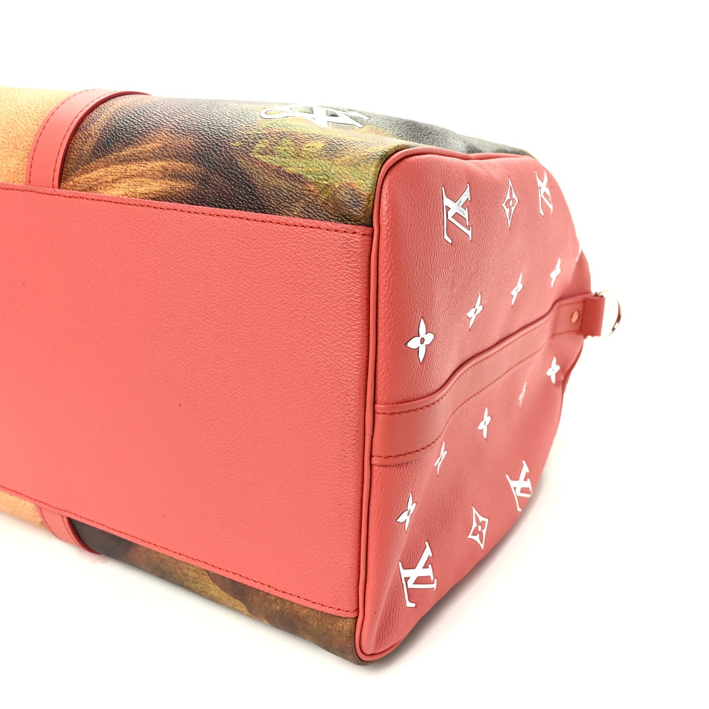 Masters Da Vinci  Keepall Bandouliere 50