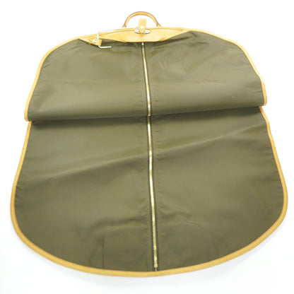 Louis Vuitton Monogram Garment Cover 4 of 6