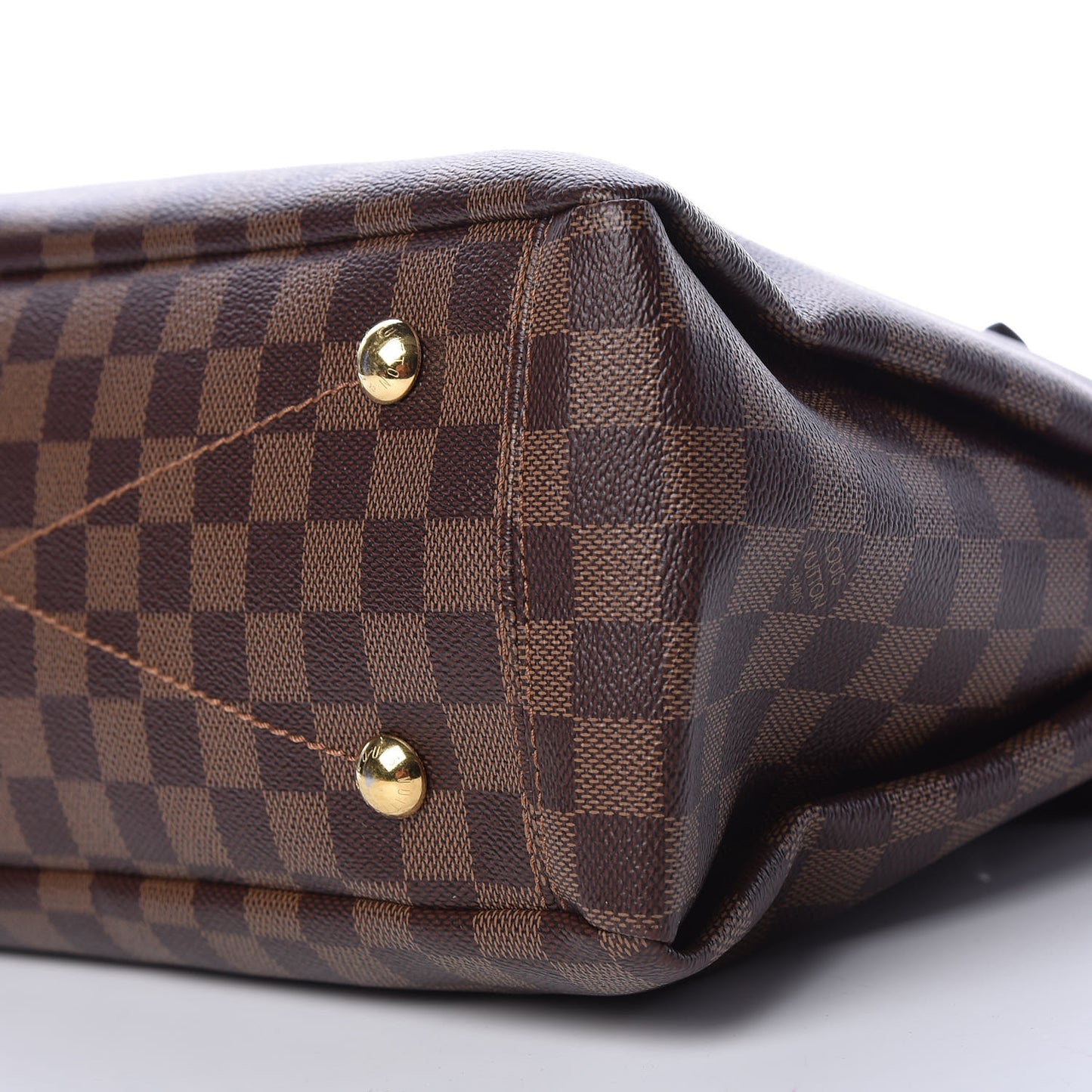 Damier Ebene Lymington