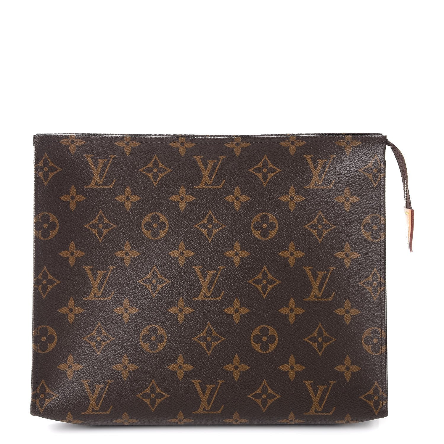 Louis Vuitton Monogram Toiletry Pouch 26 1 of 9