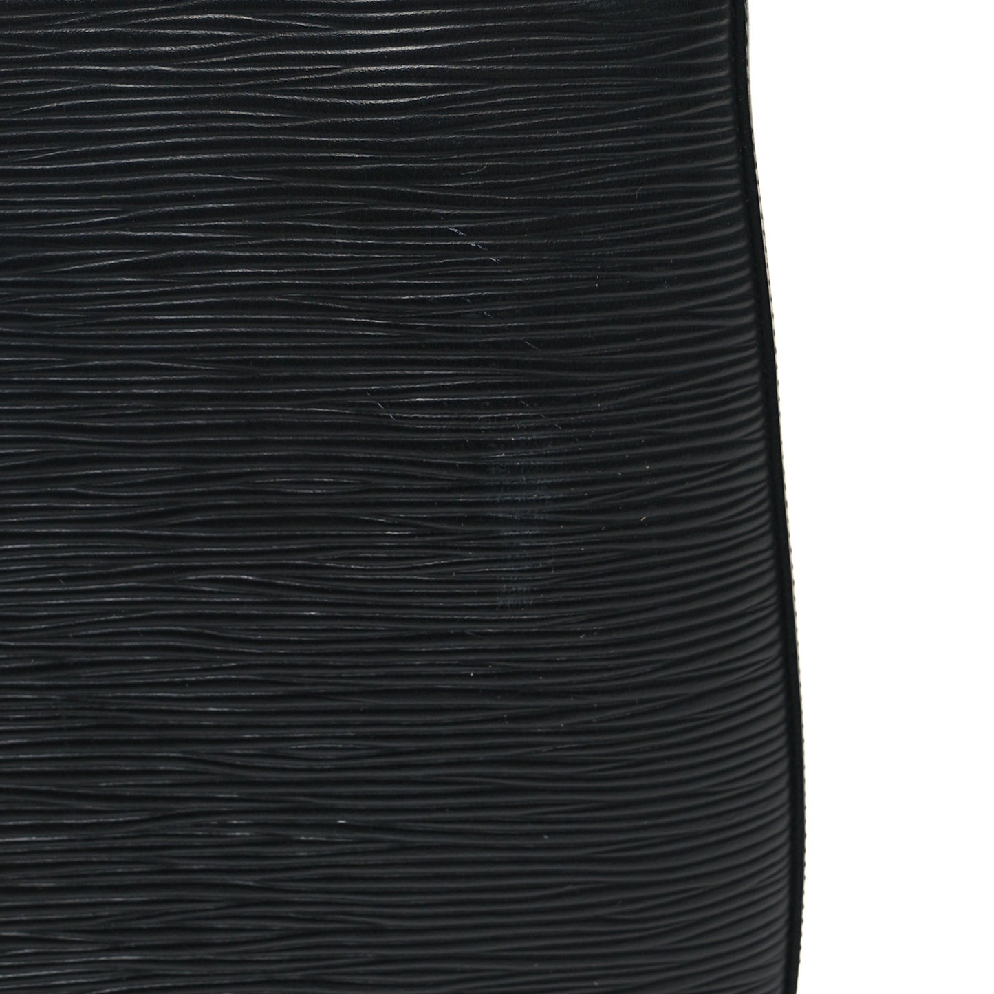 Epi Reverie Black