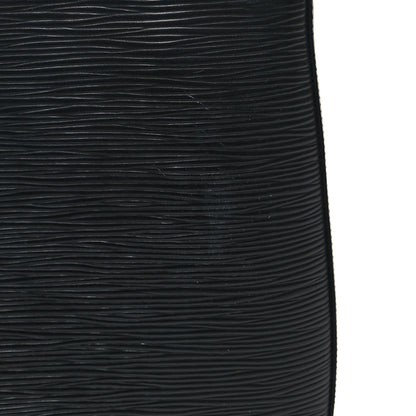 Louis Vuitton Epi Reverie Black 11 of 11