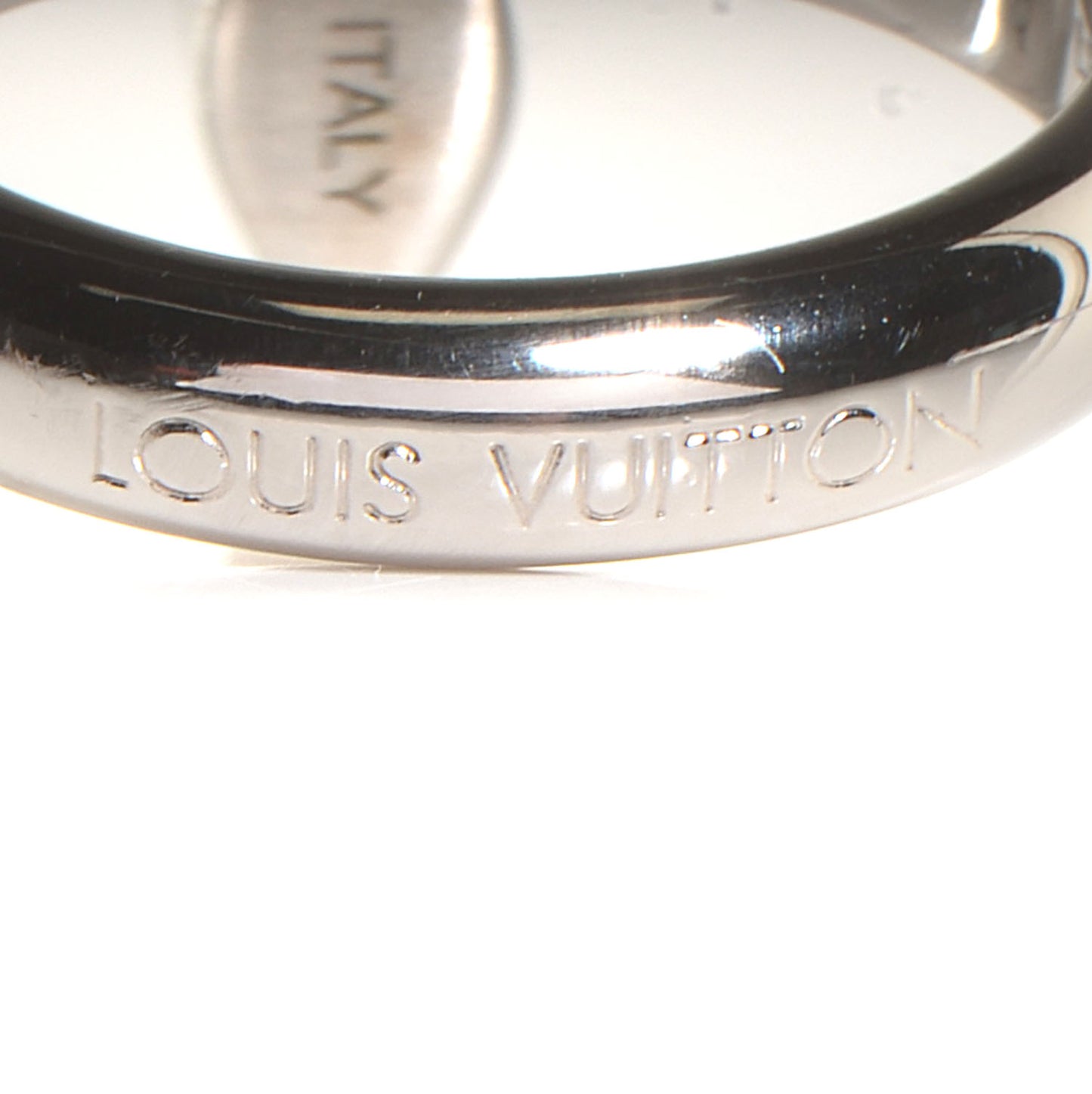 Love Letters Timeless Ring Set Medium 6.5
