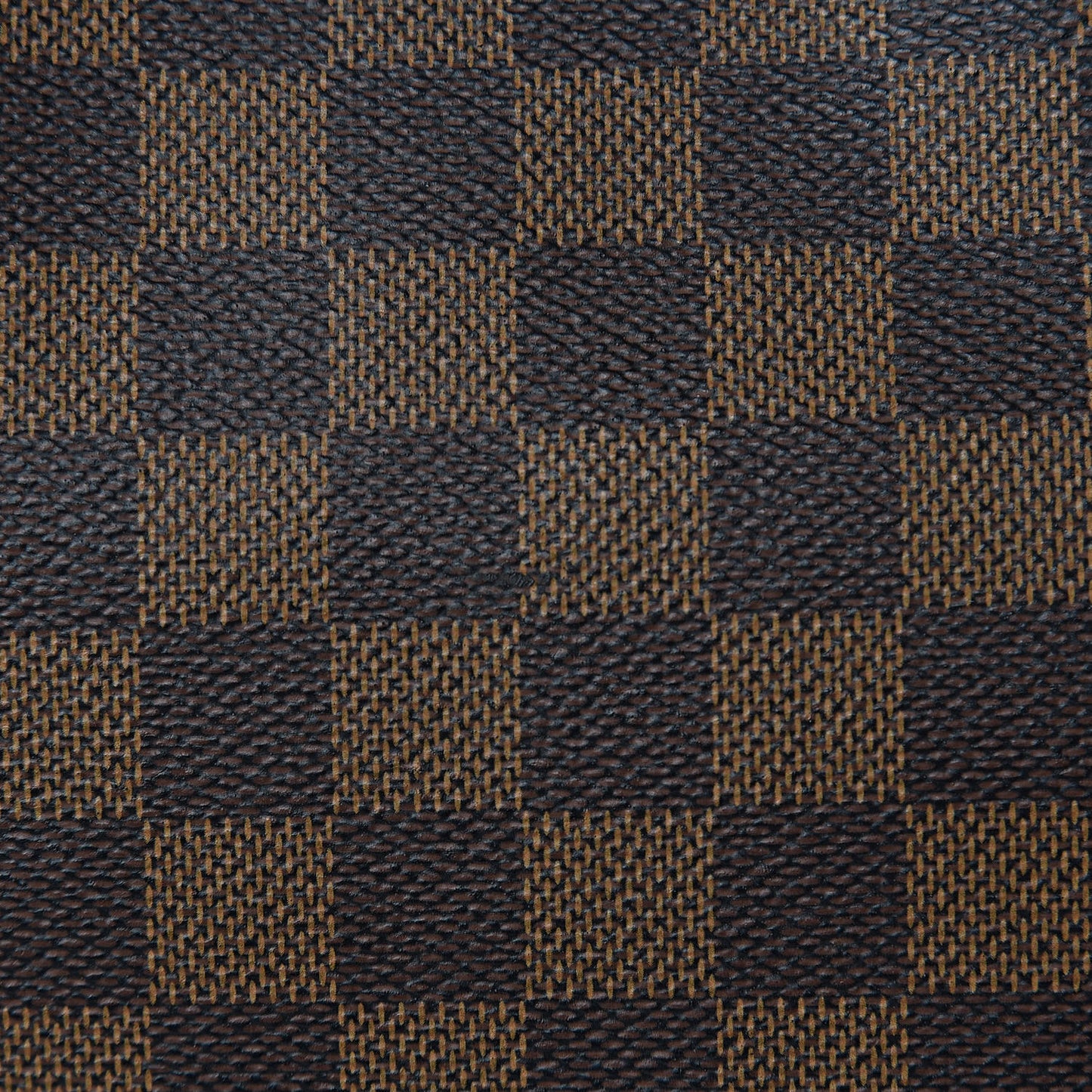 Damier Ebene Neverfull GM