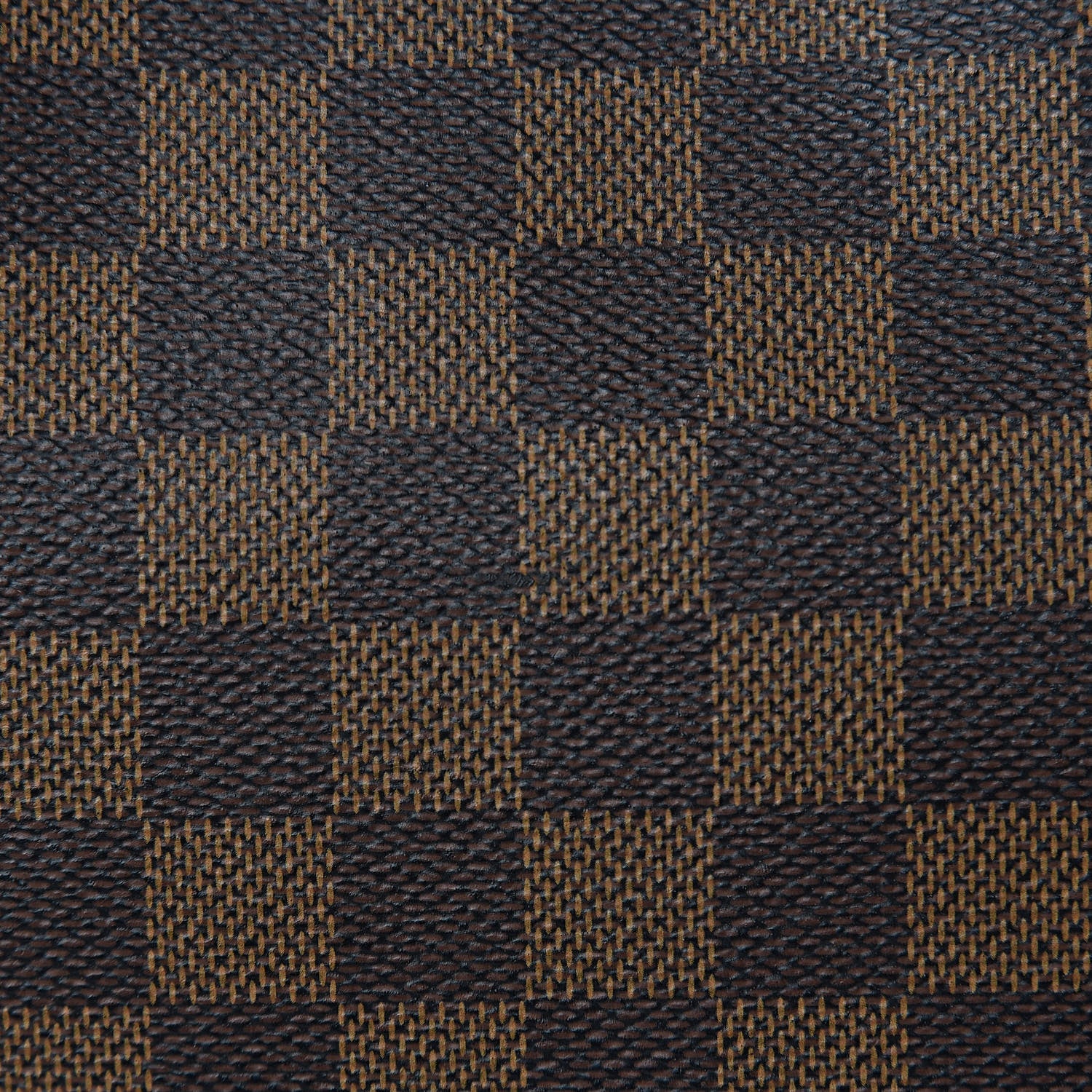 Louis Vuitton Damier Ebene Neverfull GM 14 of 22