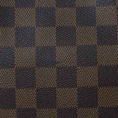 Louis Vuitton Damier Ebene Neverfull GM 14 of 22