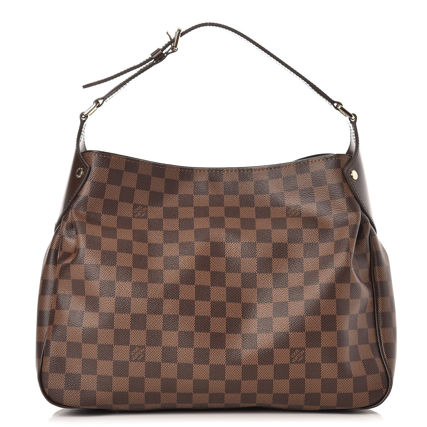 Damier Ebene Reggia