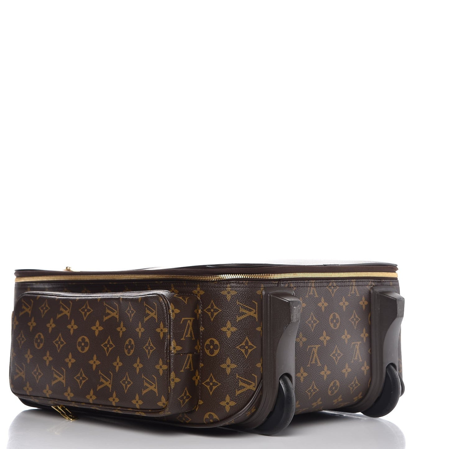 Monogram Bosphore Trolley 50