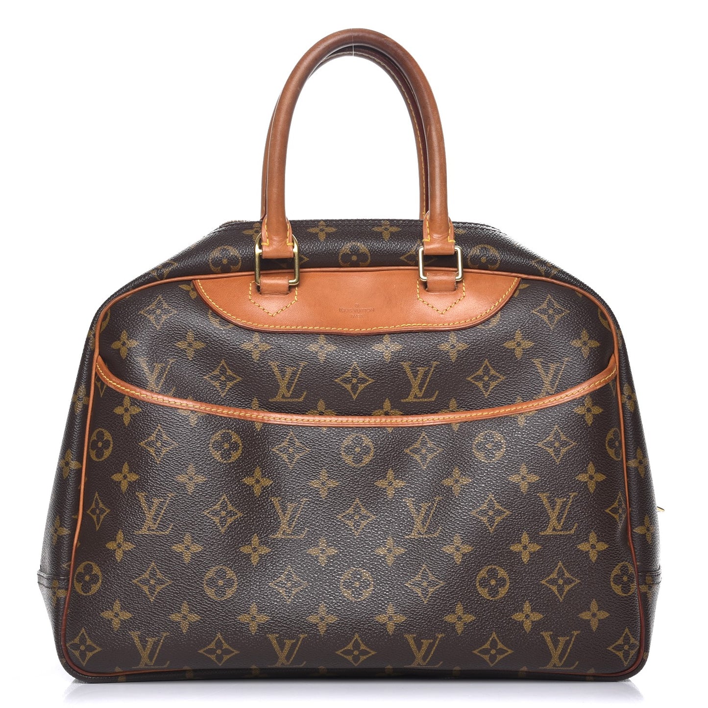Monogram Deauville