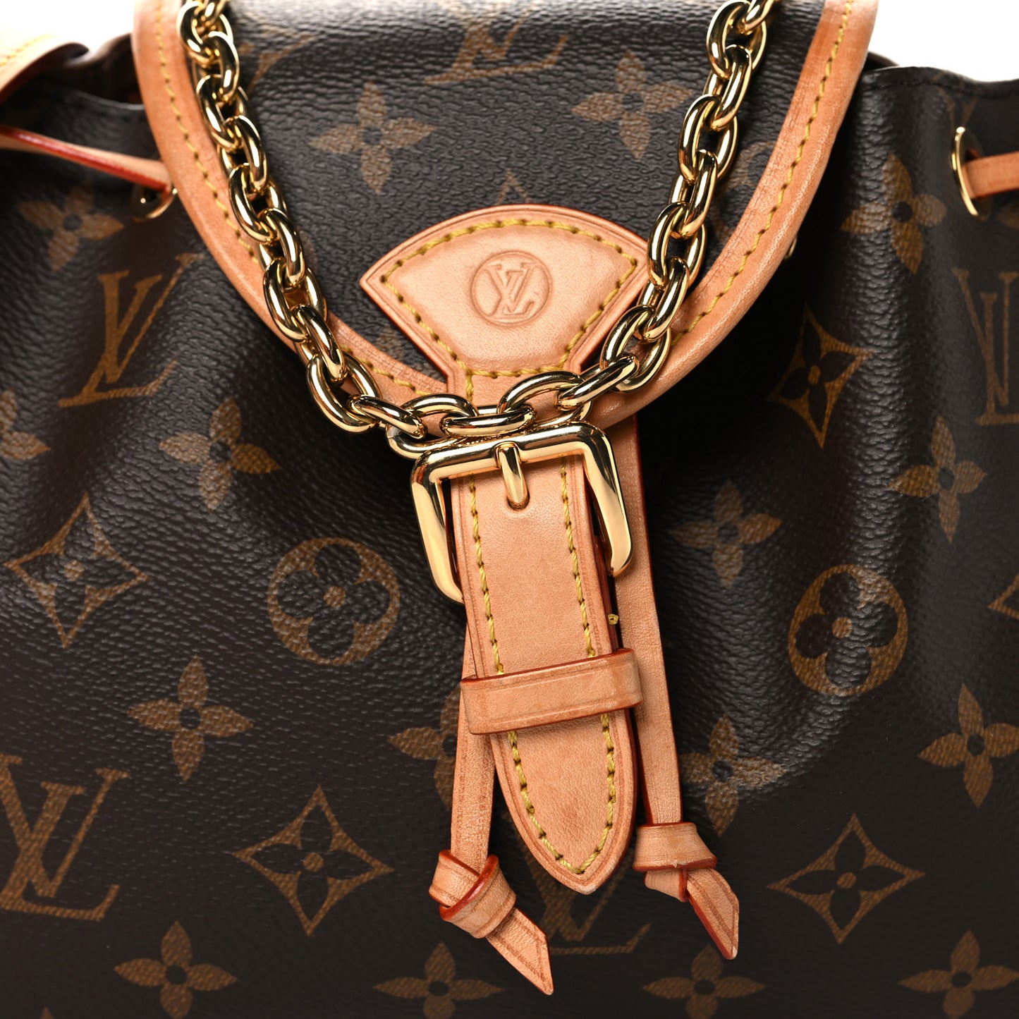 Monogram Odyssee NM