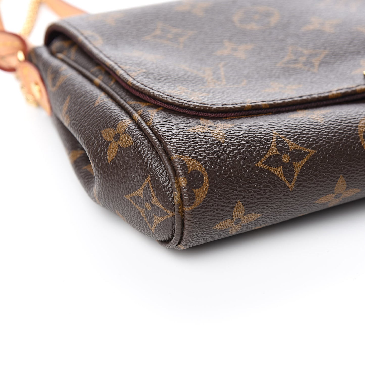Monogram Favorite MM
