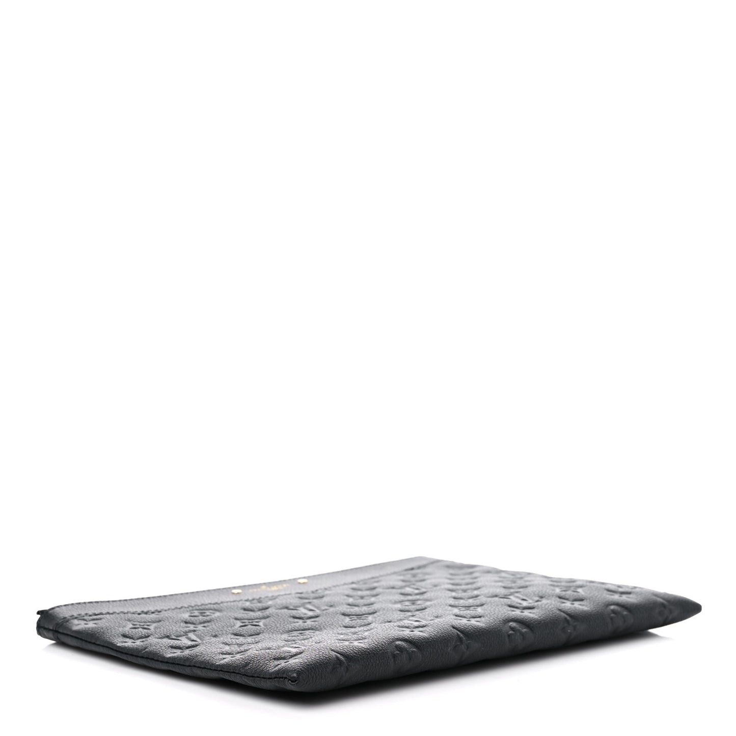 Empreinte Daily Pouch Black