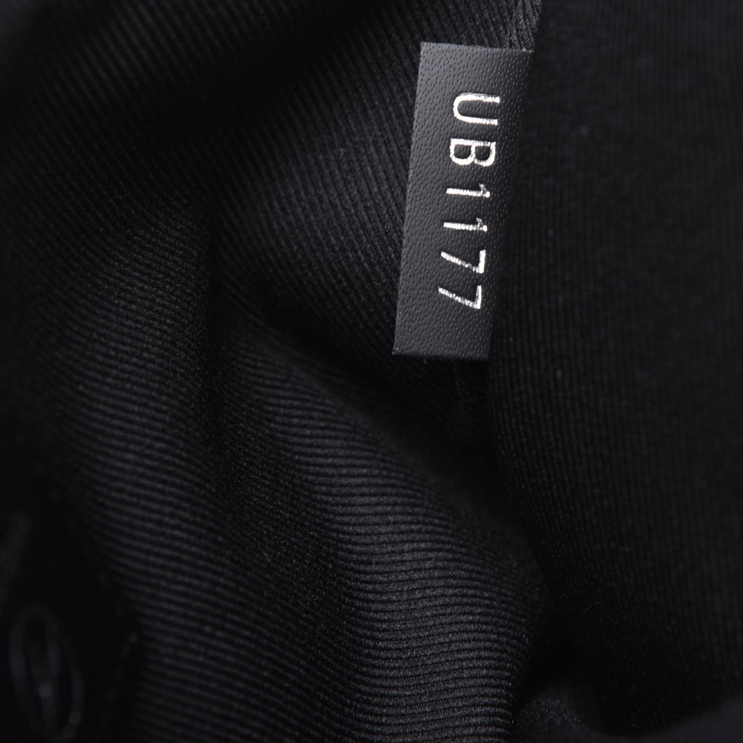 Monogram Eclipse Flash Fragment IPhone Pouch