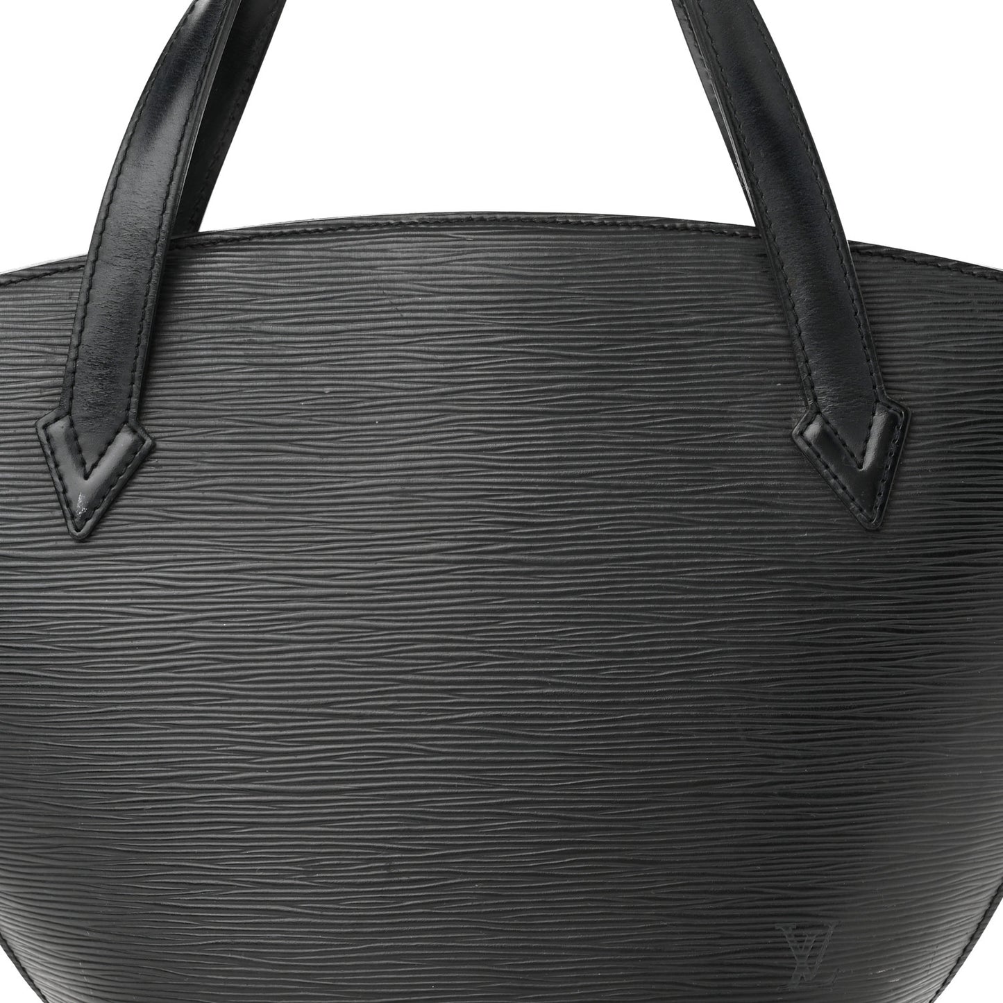 Epi Saint Jacques GM Black