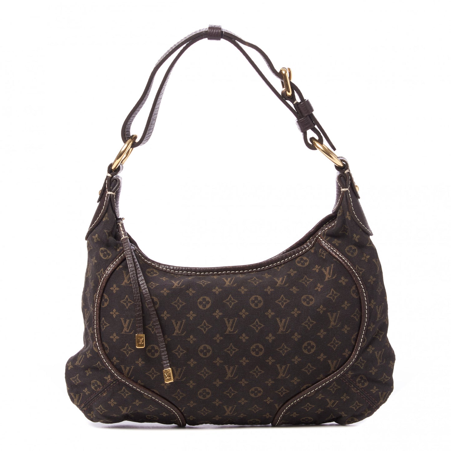 Mini Lin Manon PM Ebene
