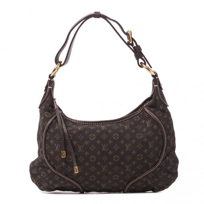 Louis Vuitton Mini Lin Manon PM Ebene 1 of 7