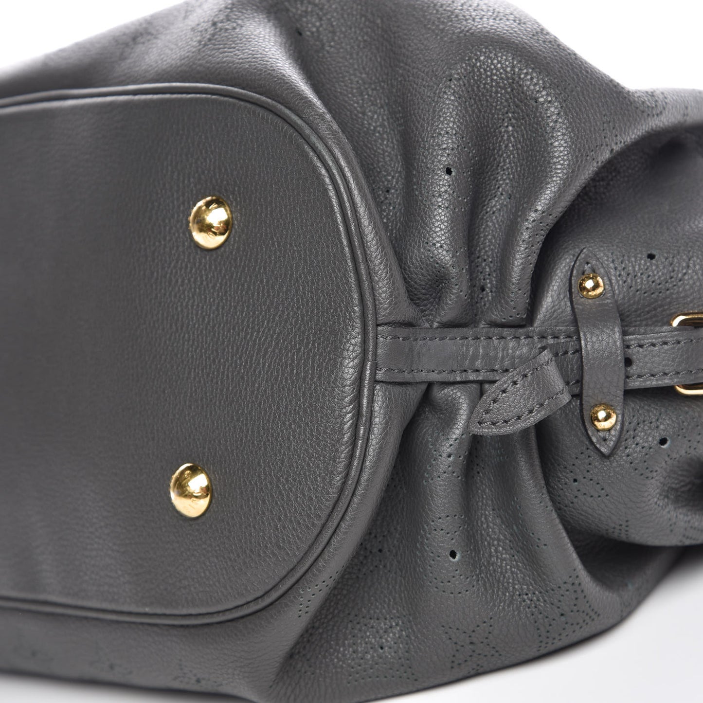 Mahina L Anthracite