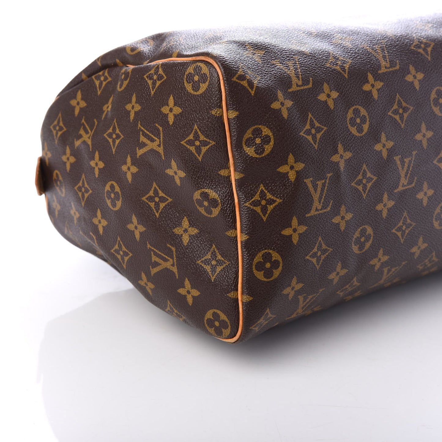 Monogram Speedy 35