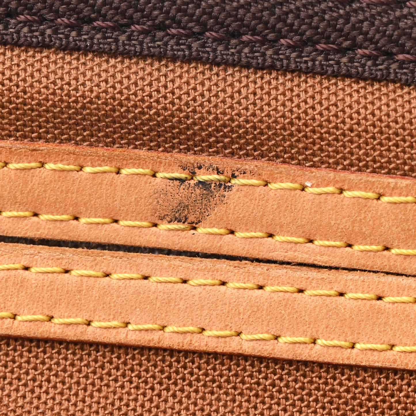 Monogram Speedy 30