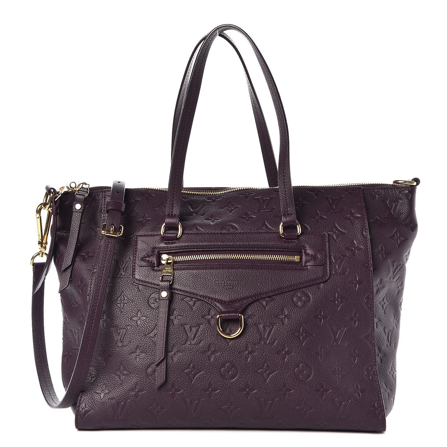 Empreinte Lumineuse PM Aube