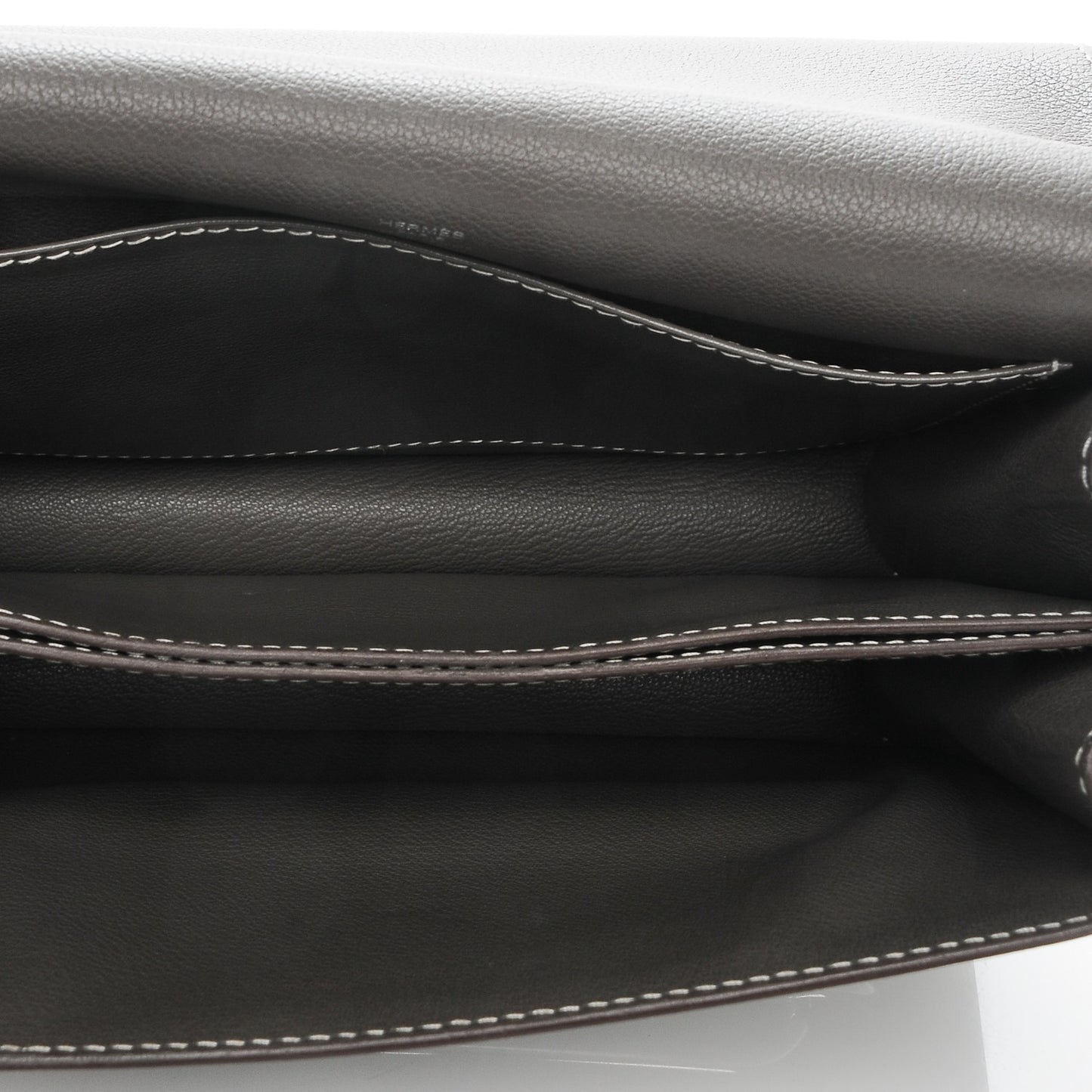 Evercolor Sac Roulis 23 Etain