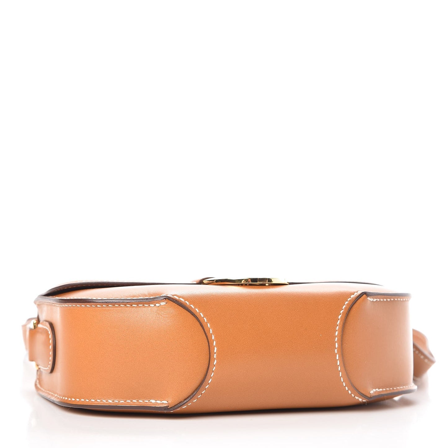 Tadelakt Cherche Midi 18 Gold