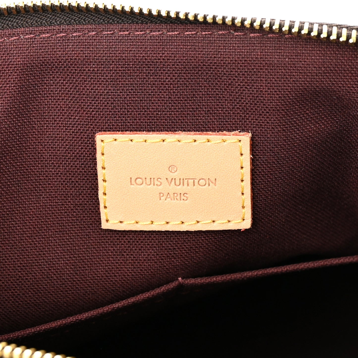 Monogram Rivoli PM