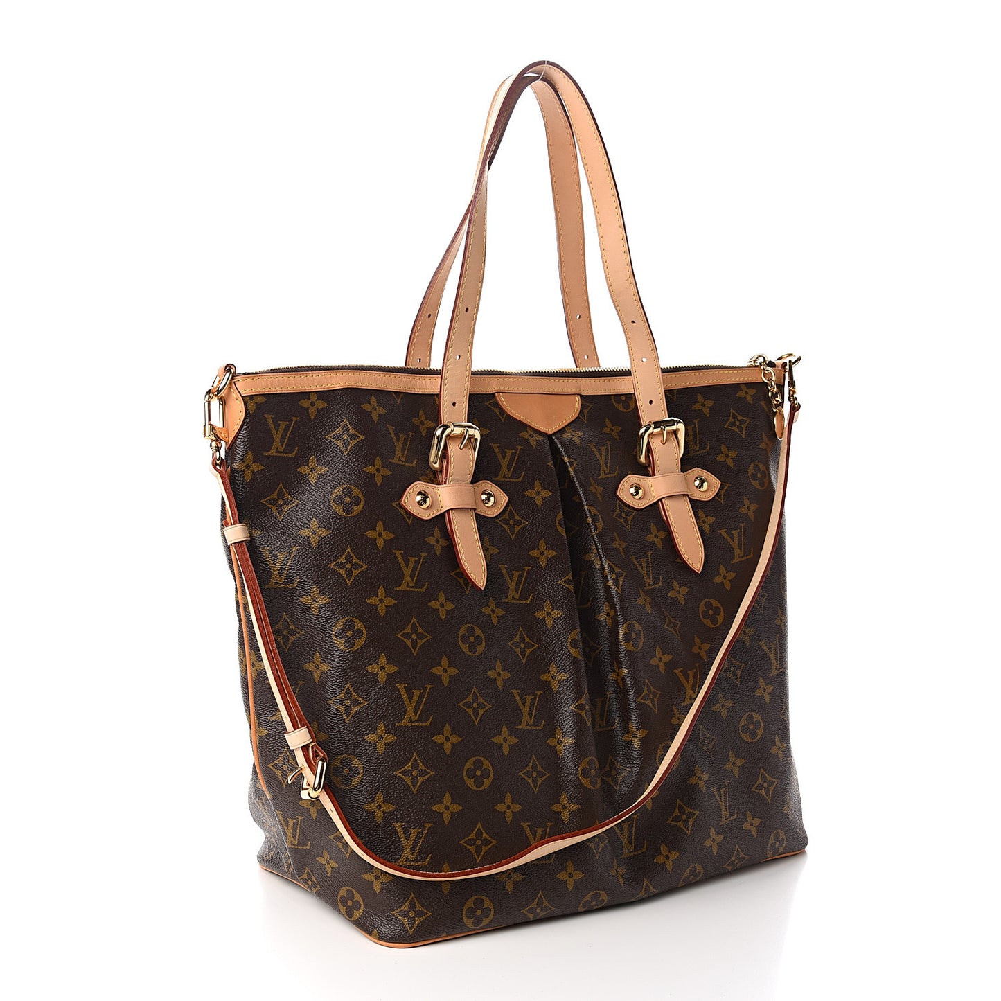 Monogram Palermo GM