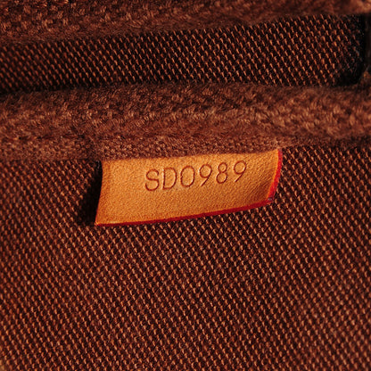 Louis Vuitton Monogram Pochette Accessories 6 of 7