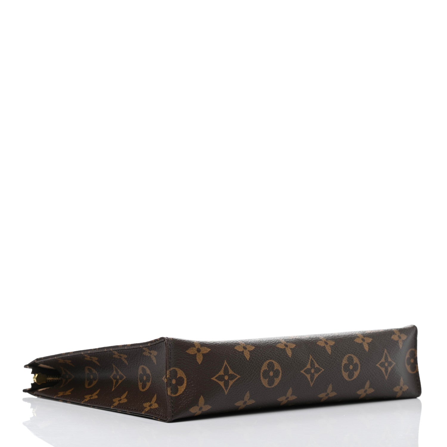 Louis Vuitton Monogram Toiletry Pouch 26 4 of 8