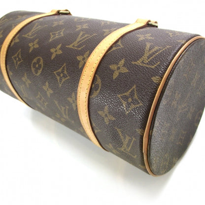 Louis Vuitton Monogram Papillon 26 5 of 9