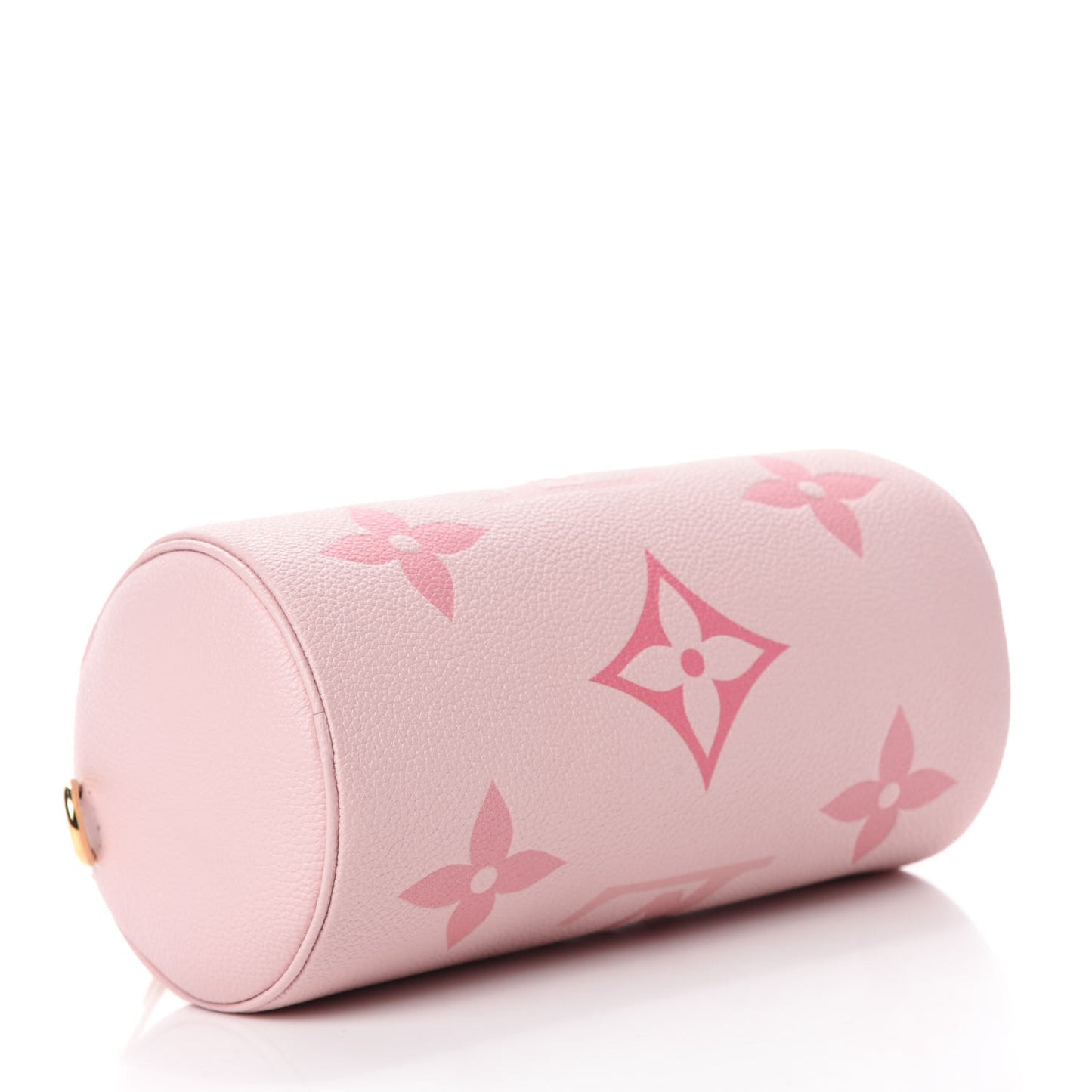 Empreinte Monogram Giant By The Pool Papillon BB Bouton De Rose