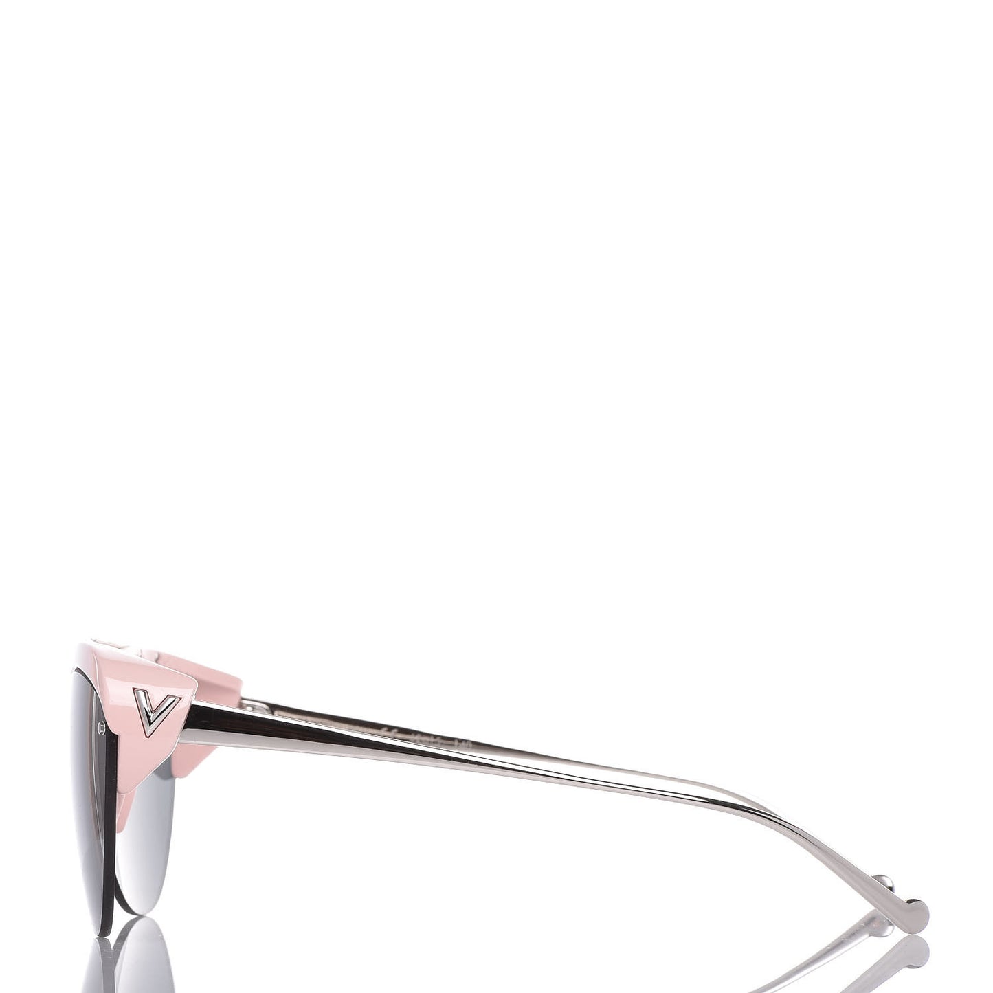 Bumble Bee Sunglasses Z0868U Pink