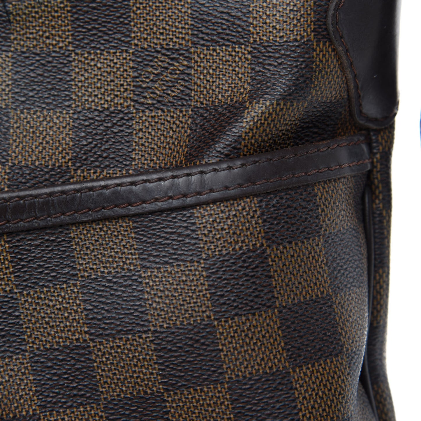 Damier Ebene Bloomsbury PM