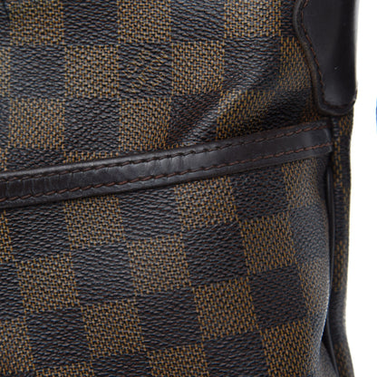 Louis Vuitton Damier Ebene Bloomsbury PM 11 of 17