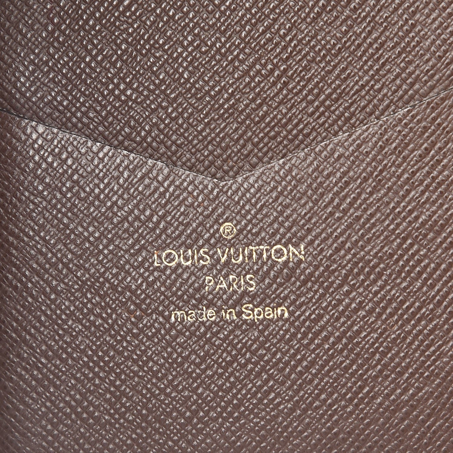 Louis Vuitton Monogram iPhone 7/8 Plus Folio Case 6 of 8